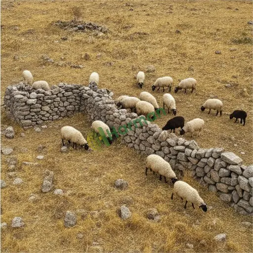 Adana Yüreğir Karakaş koyunu alıcısıyım