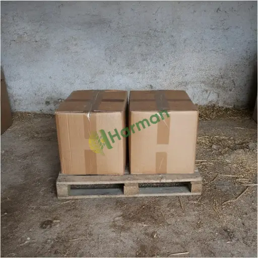 Adana Ceyhan'da kutu paketleme makinesi satıyorum
