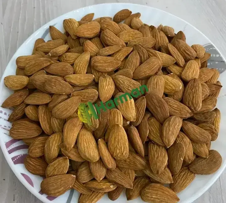 Adıyaman ferragnes badem kabuksuz