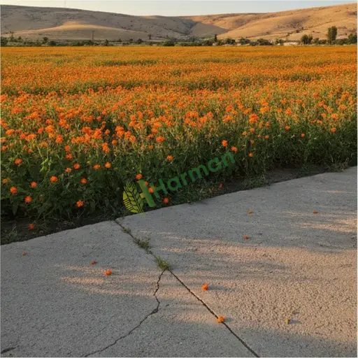 Aranan Aspir - Aksaray Eskil