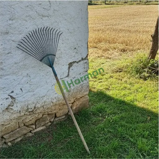 Amasya Suluova'da çim tırmığı satılık