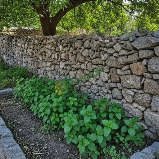 Oğulotu satılır, Ardahan Posof