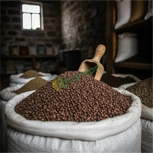 Ardahan Damal'da Yenibahar Aranıyor