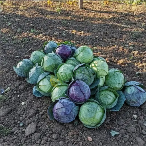 Kırmızı Lahana hal fiyatı