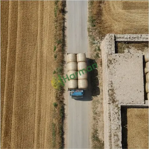 Balya Nakliyesi Satılık / Aydın Bozdoğan