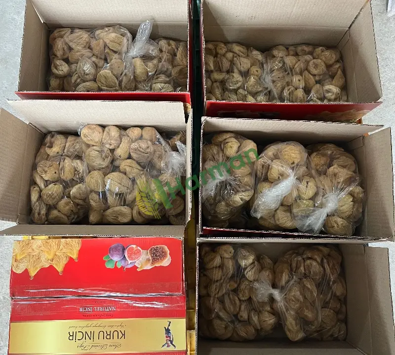 Aydın dağ inciri