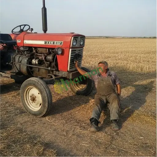 Aydın Didim filtre değişimi hizmeti verilir