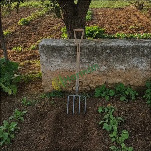 Aydın Karpuzlu havalandırma çatalı satılık