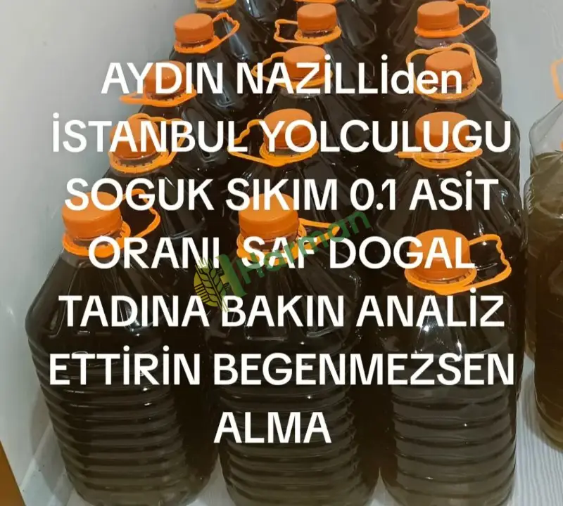 AYDIN  nazilli  İSTANBUL içi satış