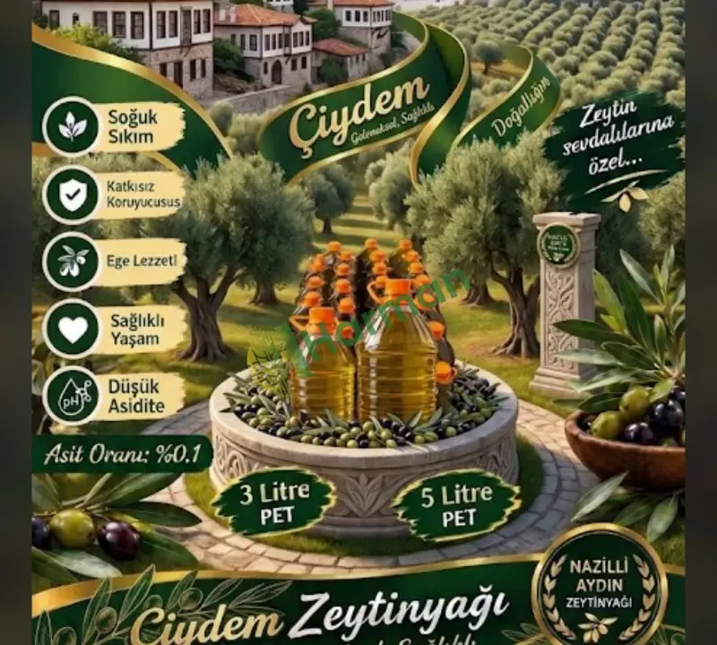 AYDIN  nazilli  İSTANBUL içi satış