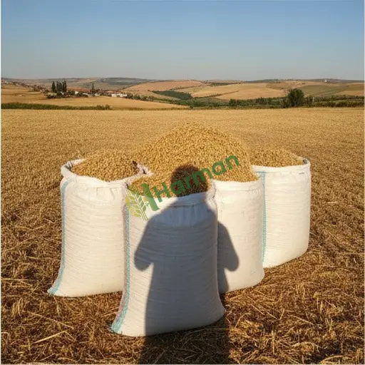 Aydın Kuşadası yulaf satılık