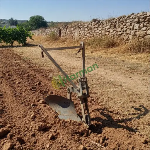 Bartın Ulus'den Aranan Bağ Bahçe Pulluğu