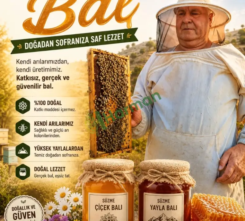 Bal