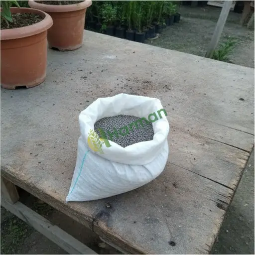Balıkesir Karesi Fesleğen Tohumu aranıyor