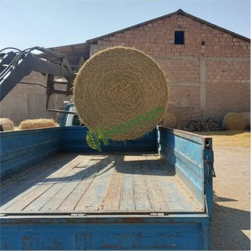 Aranan Balya Taşıma Ekipmanı - Erzurum Oltu