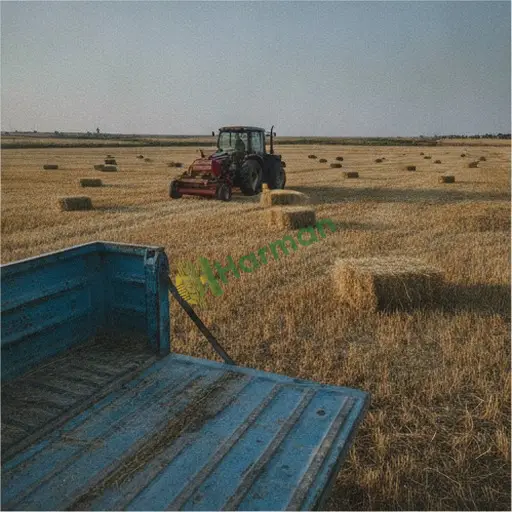Erzincan Kemaliye'de Balya Yapımı Alınır