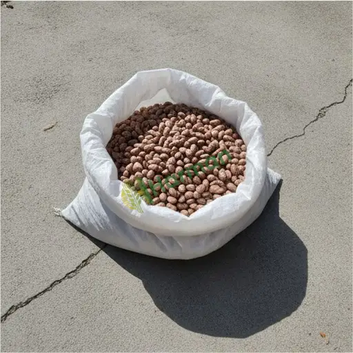 Adıyaman Tut barbunya tohumu alınır