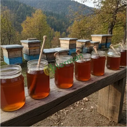 Bartın Amasra kaşar peyniri aranıyor