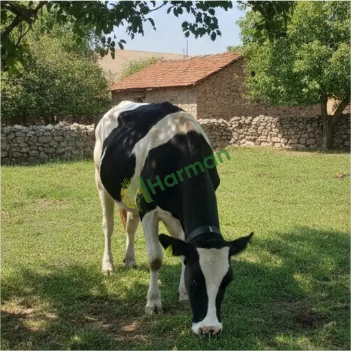 Batman Hasankeyf'te hayvan takip sistemi satılır