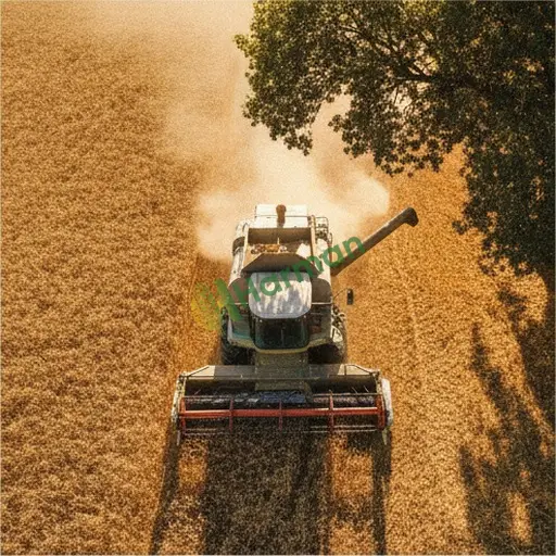 Adıyaman Besni biçerdöver servisi lazım