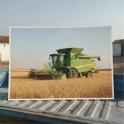 Ardahan Hanak'de Aranan Biçerdöver