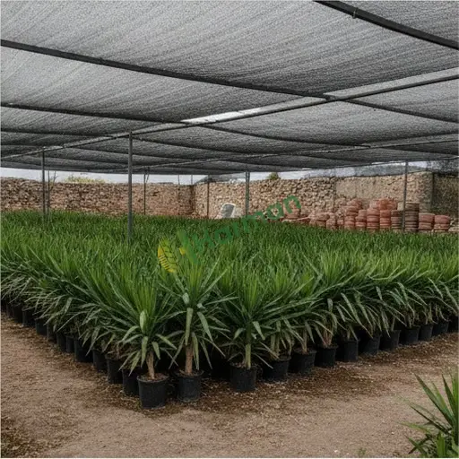 Bilecik Merkez'de dracena satılık