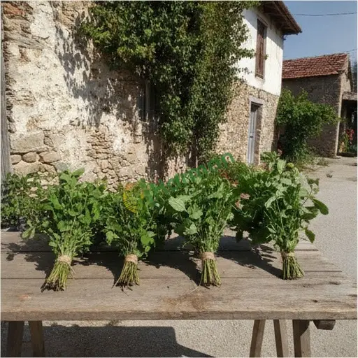Bingöl Yayladere'de yarpuz alınacak