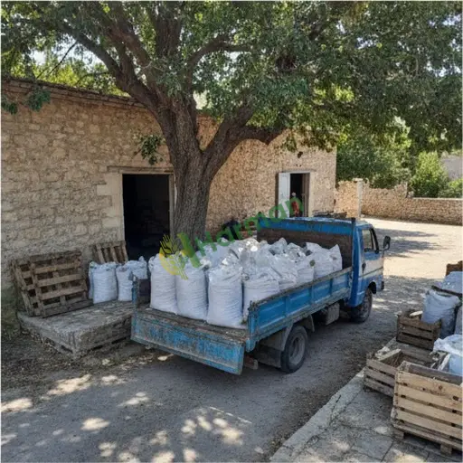 Bitlis Merkez'de yükleme boşaltma işi satılık