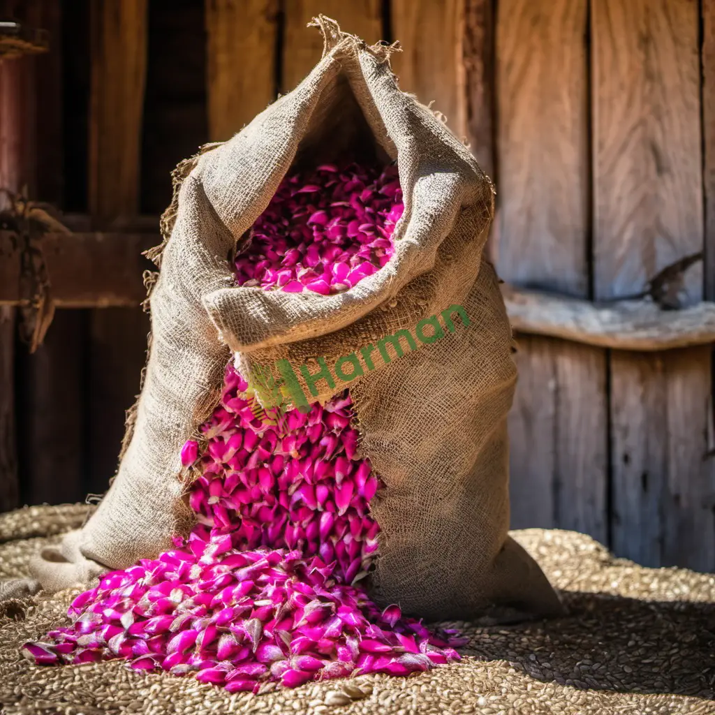 Bolu Yeniçağa · Aranan Ejder Meyvesi (Pitaya) Tohumu - 10 Kg