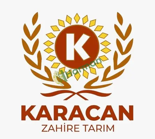 Buğday Alımına Başladık