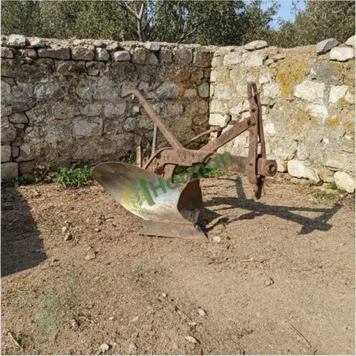 Burdur Merkez'de kiralık pulluk aranıyor