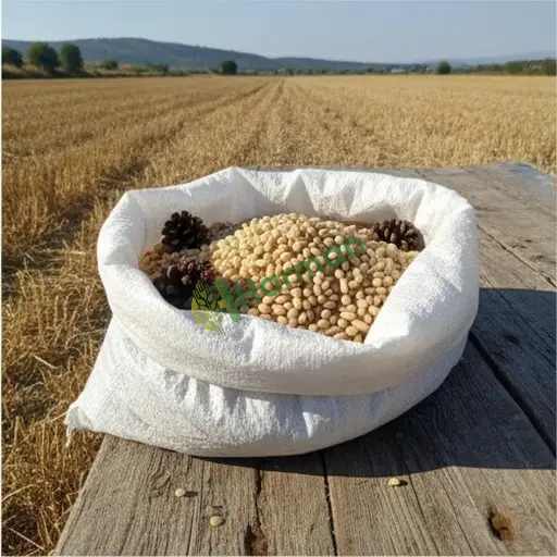 Çankırı Merkez çam fıstığı alınacak
