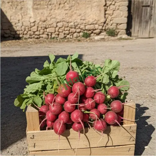TURP KIRMIZI hal fiyatı