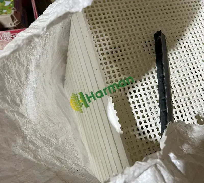 Cimuka HB700 S Kombine Kuluçka Makinesi