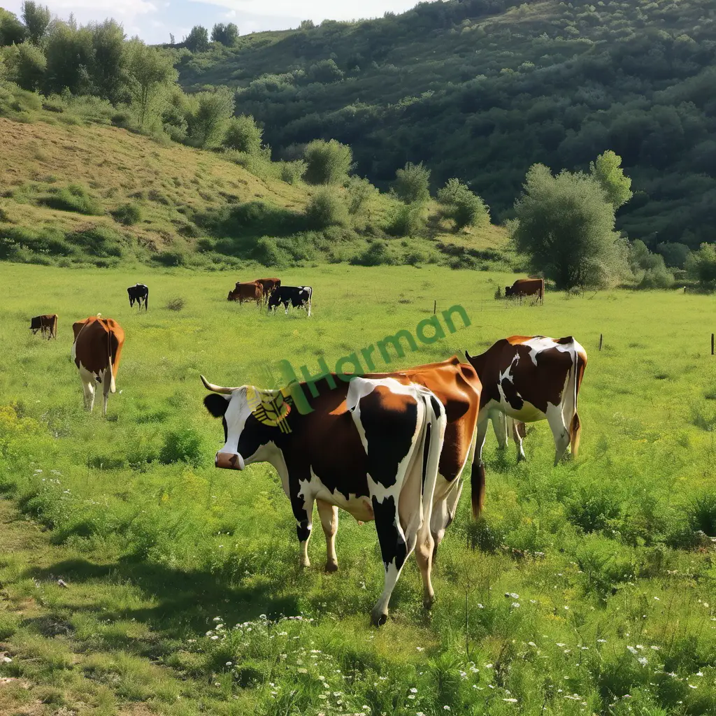 Aranan Çipura Balığı (Besi Yetiştirme) — Niğde Ulukışla Su Ürünleri Tesisi · 440 Kg