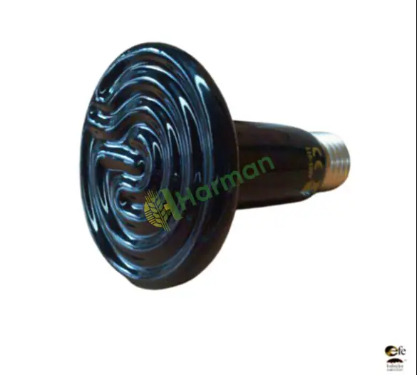 Civciv Isıtıcı 75 Watt