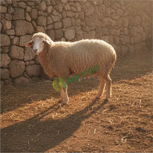 Çorum Bayat · Aranan Kıvırcık