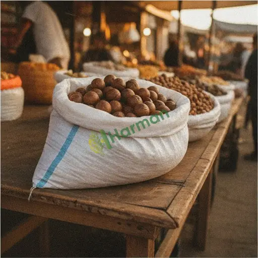 Çorum Sungurlu Macadamia Aranan