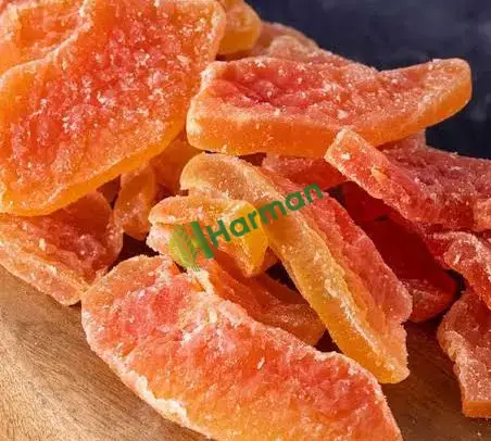Çorum Merkezde Papaya Kurusu Ariyorum