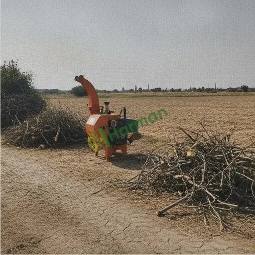 Burdur Çavdır Dal Öğütme Makinesi Aranan