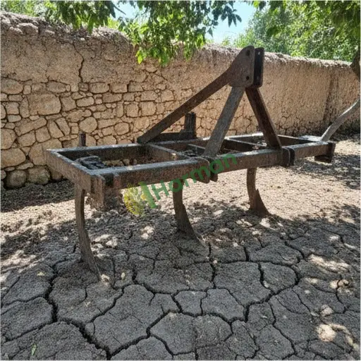 Burdur Merkez'de dipkazan arıyorum