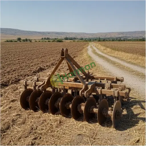 Şırnak Beytüşşebap diskaro lazım