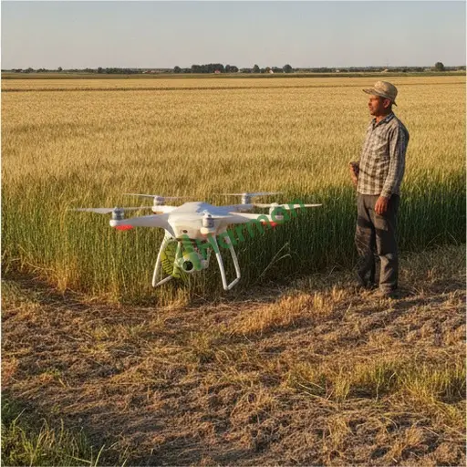 Ankara Kahramankazan drone haritalama hizmeti lazım