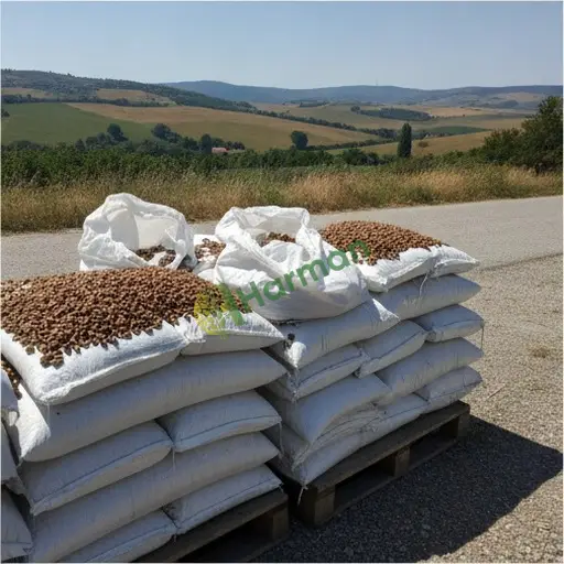 Düzce Merkez'de kuru kedi yemi satıyorum