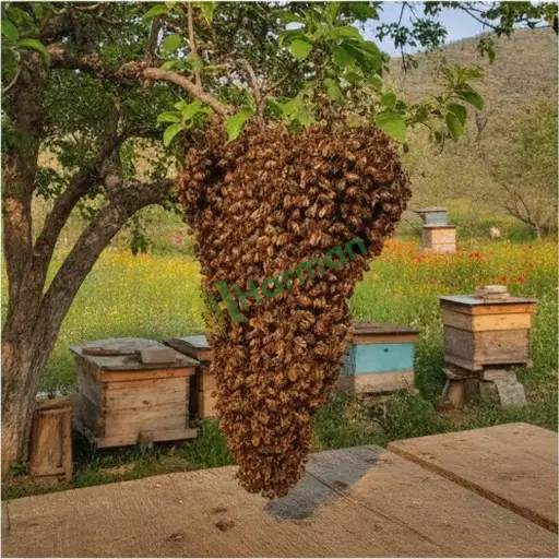 Düzce Gölyaka'da oğul satılık