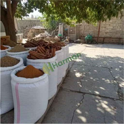 Düzce Cumayeri tarçın alıyorum