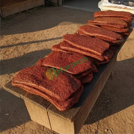 Pastırma alıyorum, 30 ton lazım - Edirne İpsala