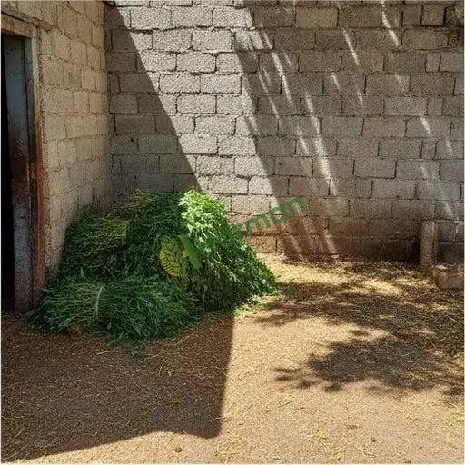 Elazığ fiğ alınacak