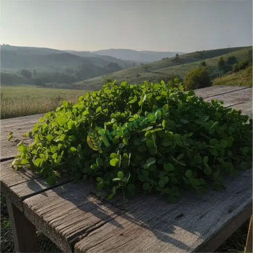 Elazığ Baskil üçgül lazım