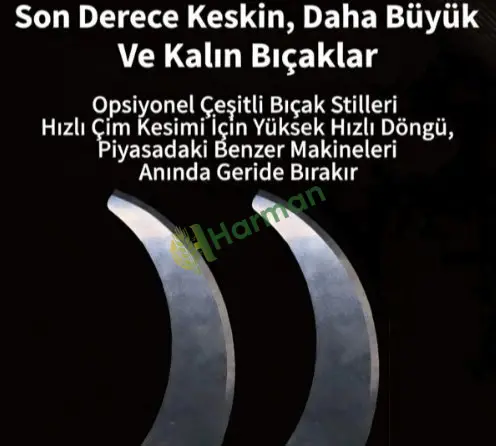 Elektrikli Sebze Doğrayıcı